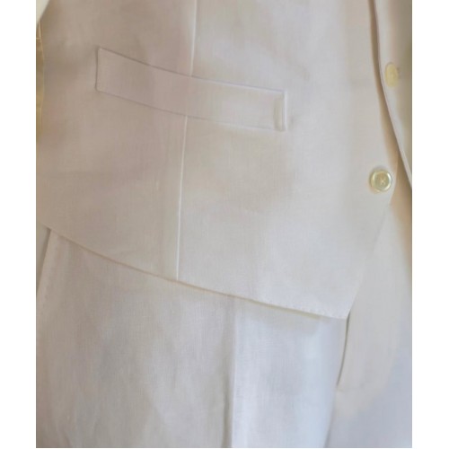 WB61370 by Saville Tailor
